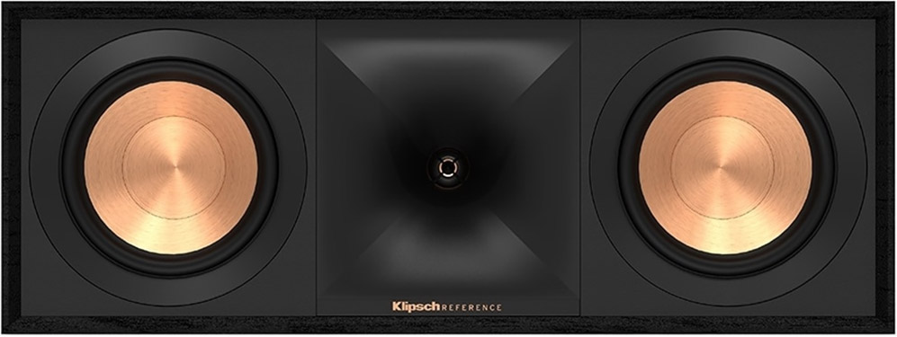 Klipsch R-50C
